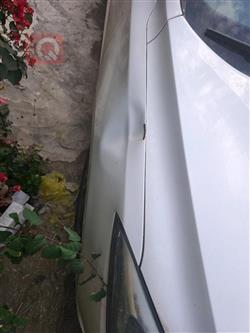 شانجان إيدو